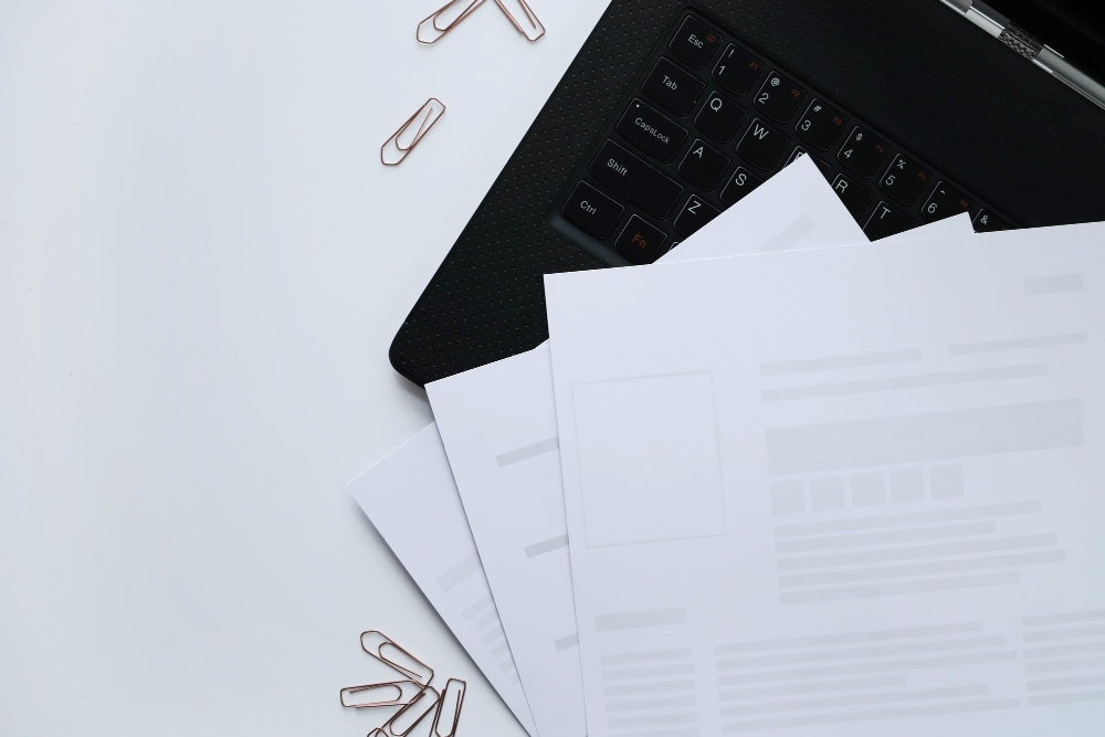 Юридический и фактический адрес: может ли компания работать в другом месте