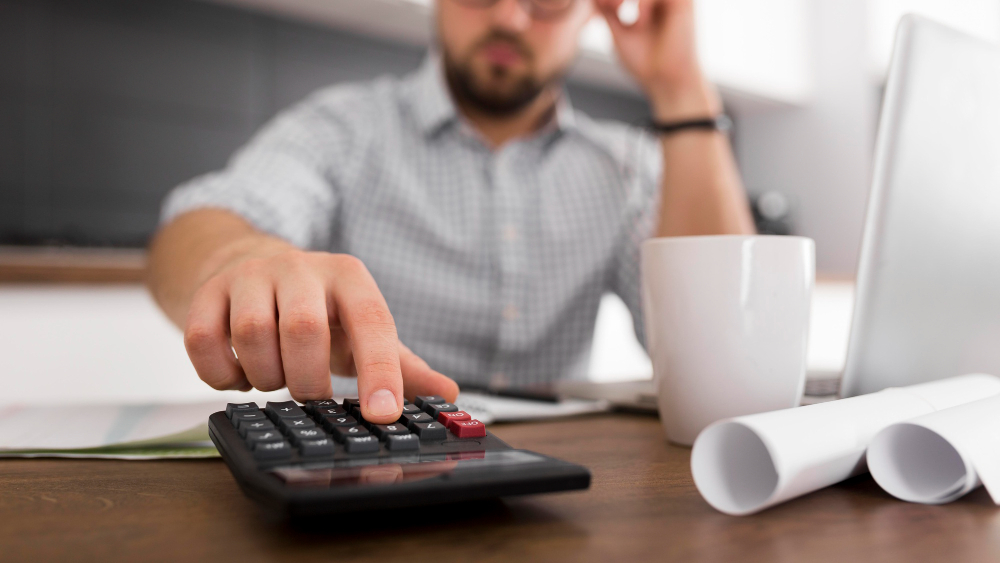 Налоговые риски при аренде юридического адреса: о чем важно знать